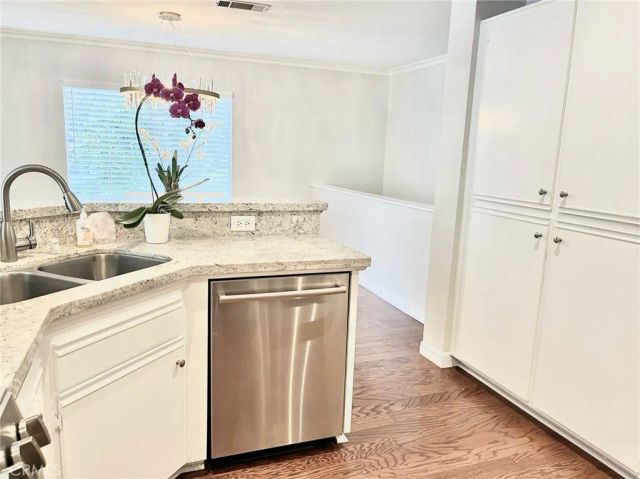 197 Via Colinas, Thousand Oaks, CA 91362