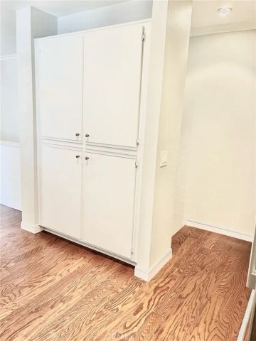 197 Via Colinas, Thousand Oaks, CA 91362