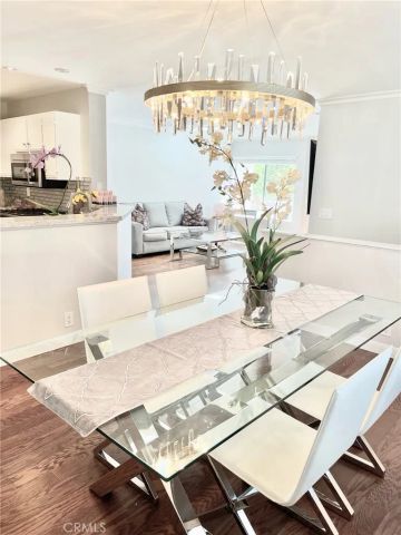 197 Via Colinas, Thousand Oaks, CA 91362