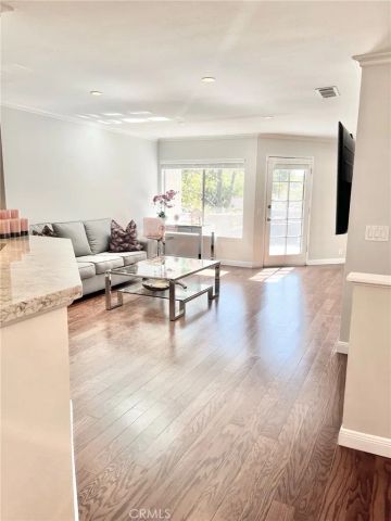 197 Via Colinas, Thousand Oaks, CA 91362