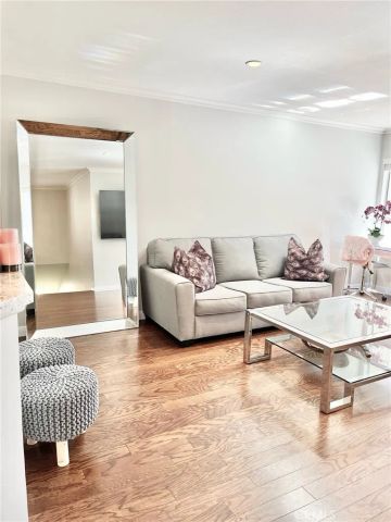 197 Via Colinas, Thousand Oaks, CA 91362