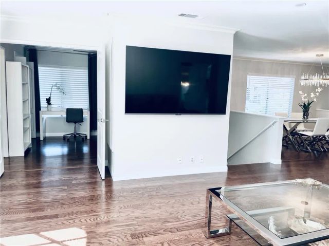 197 Via Colinas, Thousand Oaks, CA 91362