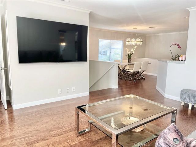 197 Via Colinas, Thousand Oaks, CA 91362