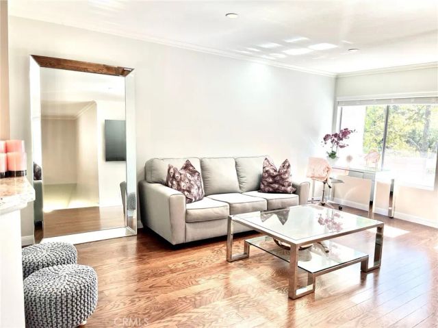 197 Via Colinas, Thousand Oaks, CA 91362