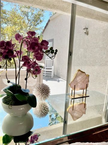 197 Via Colinas, Thousand Oaks, CA 91362