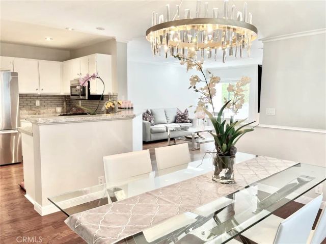 197 Via Colinas, Thousand Oaks, CA 91362