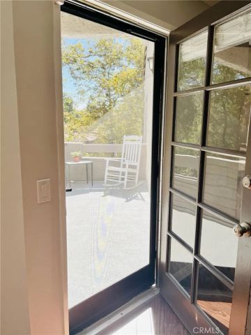 197 Via Colinas, Thousand Oaks, CA 91362