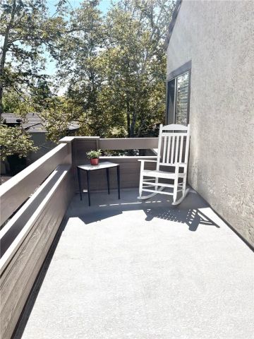 197 Via Colinas, Thousand Oaks, CA 91362