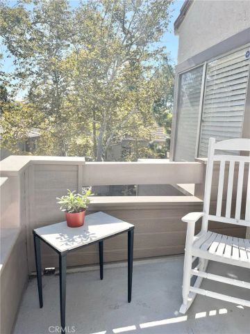 197 Via Colinas, Thousand Oaks, CA 91362
