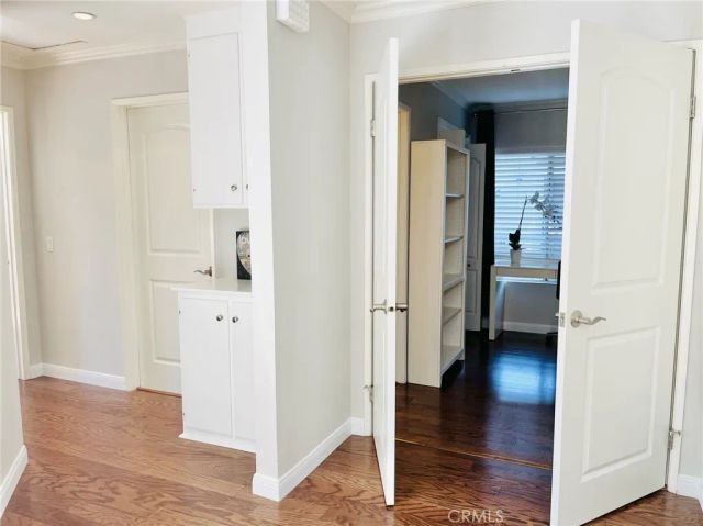 197 Via Colinas, Thousand Oaks, CA 91362