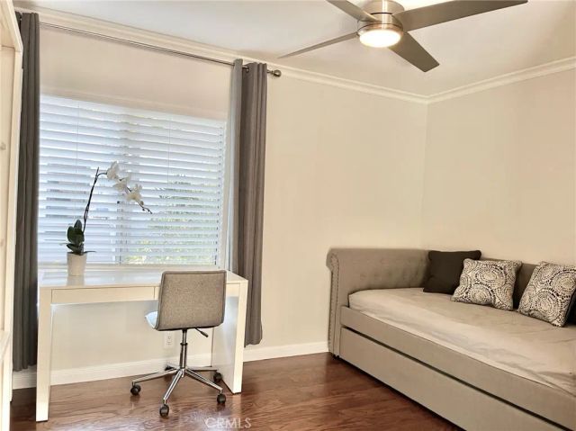 197 Via Colinas, Thousand Oaks, CA 91362