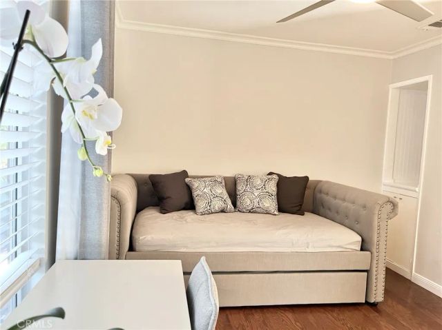 197 Via Colinas, Thousand Oaks, CA 91362