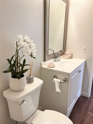197 Via Colinas, Thousand Oaks, CA 91362