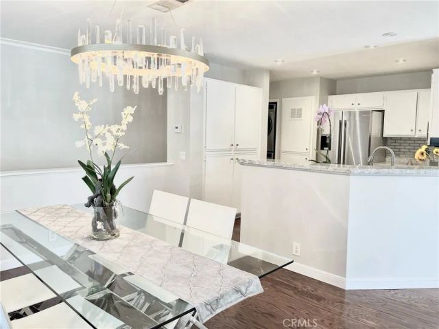 197 Via Colinas, Thousand Oaks, CA 91362