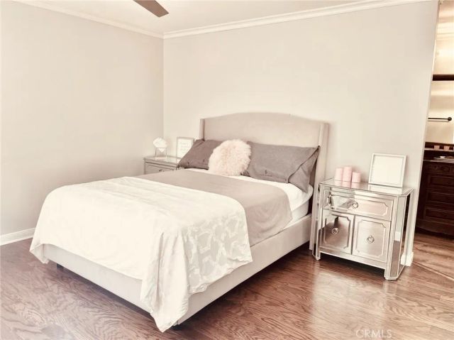 197 Via Colinas, Thousand Oaks, CA 91362