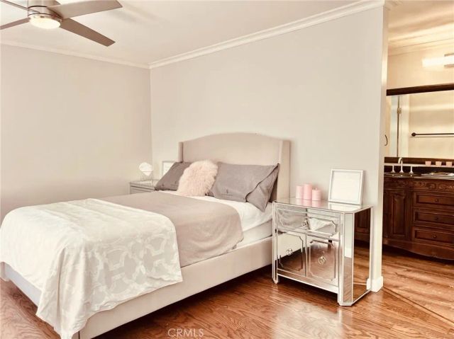 197 Via Colinas, Thousand Oaks, CA 91362