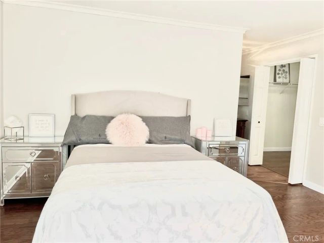 197 Via Colinas, Thousand Oaks, CA 91362