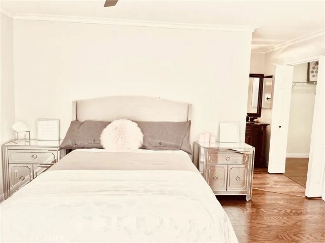 197 Via Colinas, Thousand Oaks, CA 91362