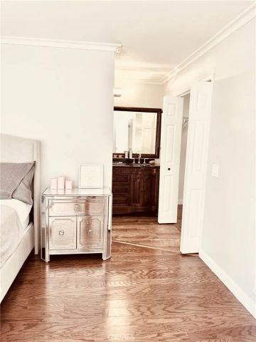 197 Via Colinas, Thousand Oaks, CA 91362