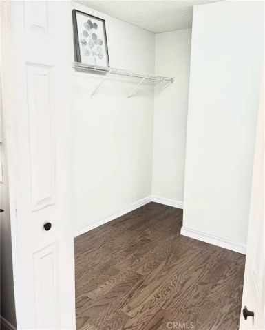 197 Via Colinas, Thousand Oaks, CA 91362