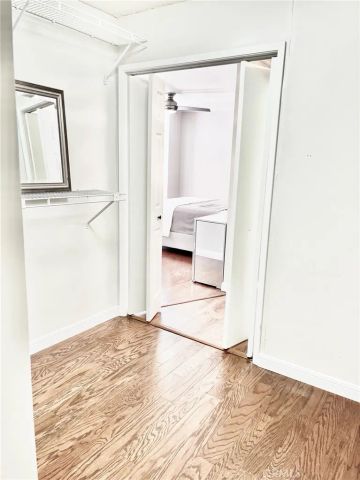 197 Via Colinas, Thousand Oaks, CA 91362