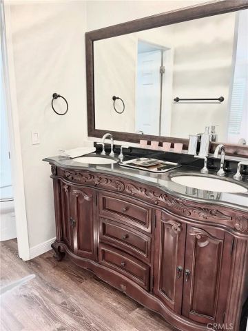 197 Via Colinas, Thousand Oaks, CA 91362