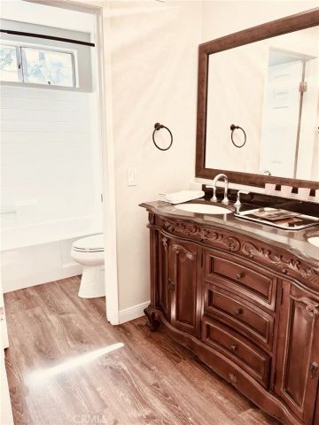 197 Via Colinas, Thousand Oaks, CA 91362