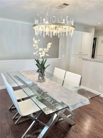 197 Via Colinas, Thousand Oaks, CA 91362