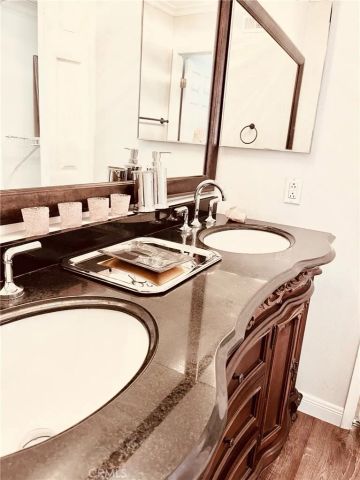 197 Via Colinas, Thousand Oaks, CA 91362