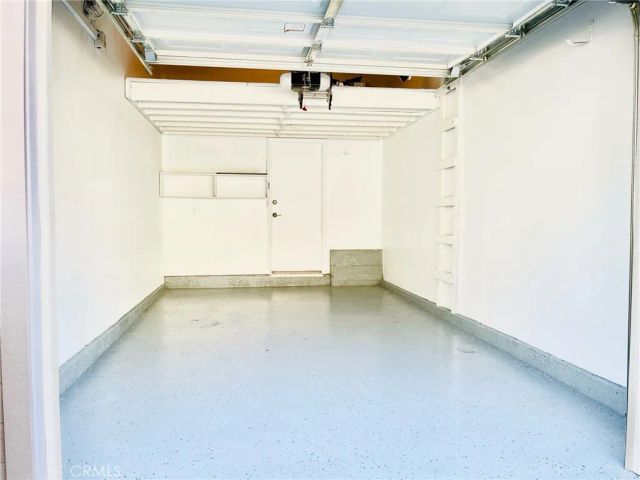 197 Via Colinas, Thousand Oaks, CA 91362