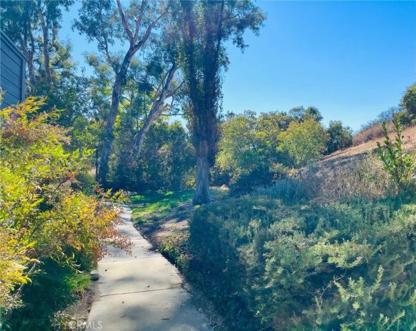 197 Via Colinas, Thousand Oaks, CA 91362