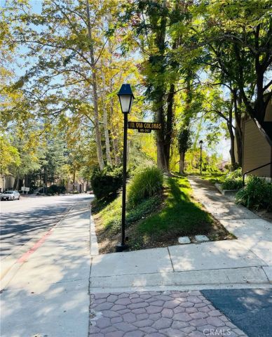 197 Via Colinas, Thousand Oaks, CA 91362
