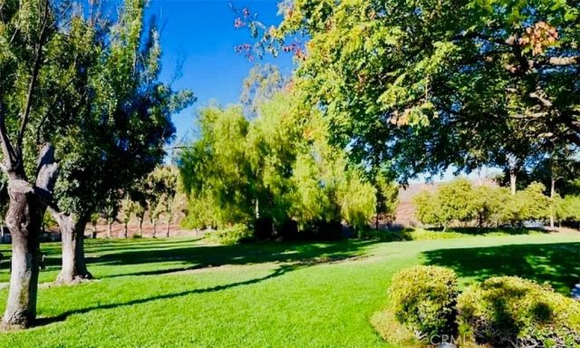 197 Via Colinas, Thousand Oaks, CA 91362