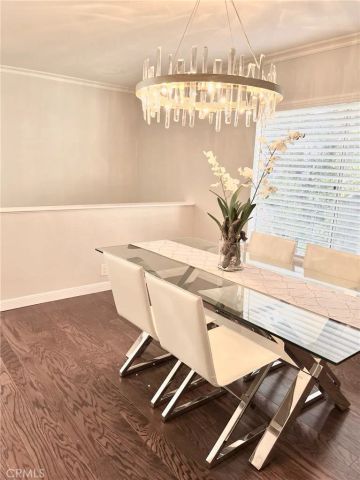 197 Via Colinas, Thousand Oaks, CA 91362