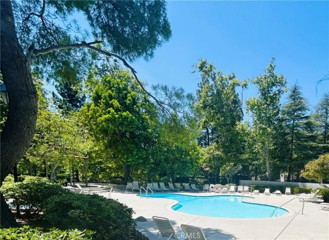 197 Via Colinas, Thousand Oaks, CA 91362