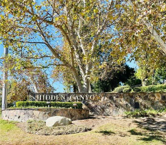 197 Via Colinas, Thousand Oaks, CA 91362