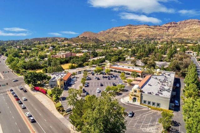 197 Via Colinas, Thousand Oaks, CA 91362