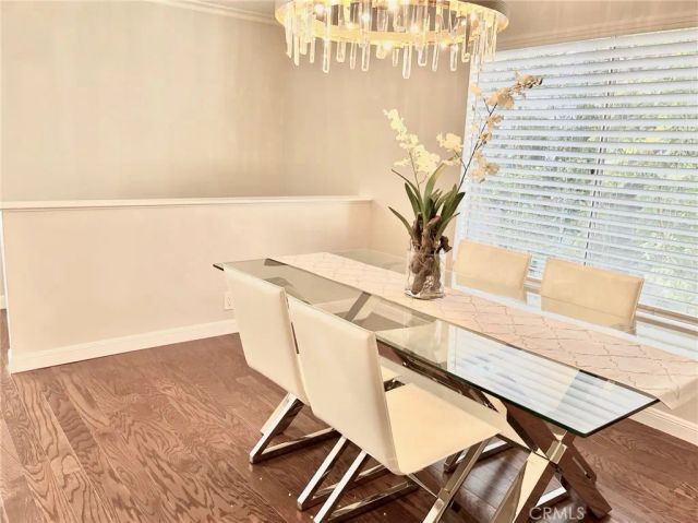 197 Via Colinas, Thousand Oaks, CA 91362