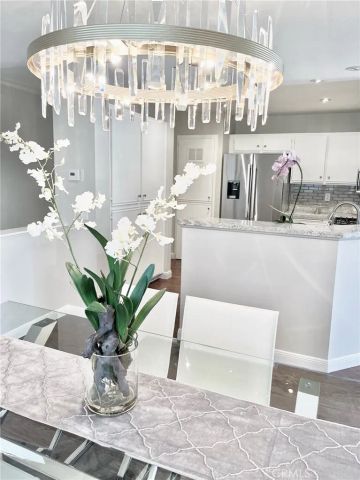 197 Via Colinas, Thousand Oaks, CA 91362
