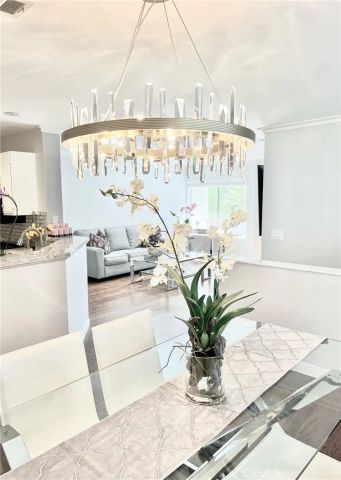 197 Via Colinas, Thousand Oaks, CA 91362