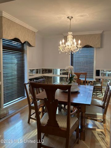 8000 Helmsdale, Ocean Springs, MS 39564