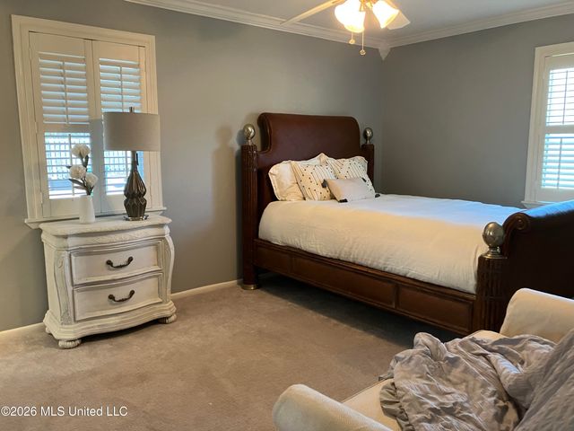 8000 Helmsdale, Ocean Springs, MS 39564