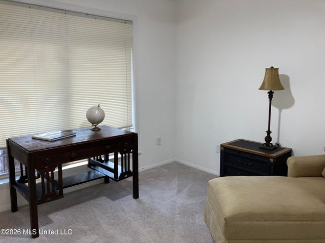 8000 Helmsdale, Ocean Springs, MS 39564