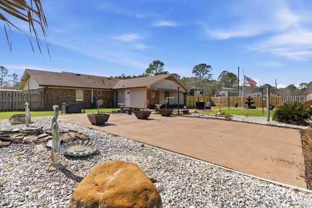 8000 Helmsdale, Ocean Springs, MS 39564