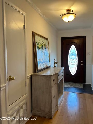 8000 Helmsdale, Ocean Springs, MS 39564