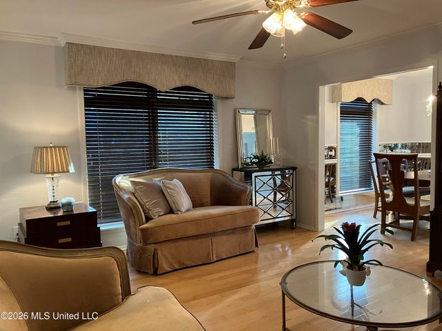 8000 Helmsdale, Ocean Springs, MS 39564