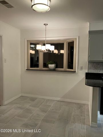 8000 Helmsdale, Ocean Springs, MS 39564