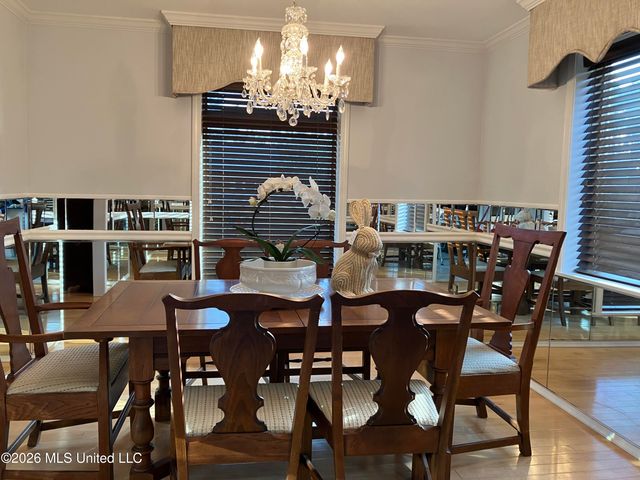 8000 Helmsdale, Ocean Springs, MS 39564