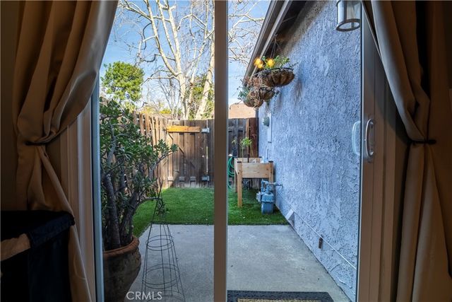 28291 28291 Bockdale Ave., Canyon Country, CA 91387