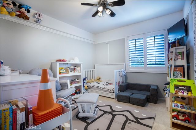 28291 28291 Bockdale Ave., Canyon Country, CA 91387